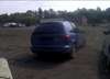 2007 Dodge Caravan - Image 4
