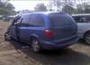 2007 Dodge Caravan - Image 3