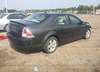 2007 FORD Fusion - Image 4