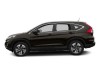 2015 Honda CR-V - Image 1