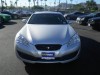 2011 Hyundai Genesis - Image 2