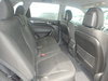 2015 KIA SORENTO LX - Image 4
