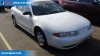 2004 Oldsmobile Alero - Image 1