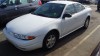 2004 Oldsmobile Alero - Image 2