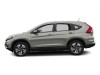 2015 Honda CR-V - Image 1