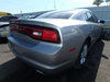 2014 DODGE CHARGER - Image 4