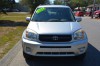 2004 Toyota RAV4 - Image 2