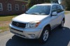 2004 Toyota RAV4 - Image 1