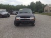 2003 Chevrolet S-10 - Image 3