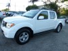 2005 Nissan Frontier - Image 2