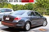 2010 Honda Accord - Image 3