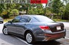 2010 Honda Accord - Image 4