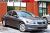 2010 Honda Accord - Image 2
