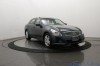2013 Infiniti G - Image 2