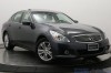 2013 Infiniti G - Image 1