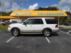 2006 Ford Expedition - Image 3