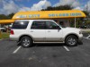 2006 Ford Expedition - Image 4