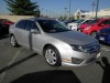 2010 Ford Fusion - Image 3