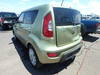 2013 KIA SOUL +/!/S - Image 2