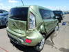 2013 KIA SOUL +/!/S - Image 3