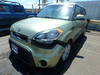 2013 KIA SOUL +/!/S - Image 4