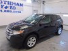 2014 Ford Edge - Image 3