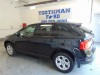 2014 Ford Edge - Image 4