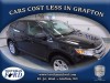 2014 Ford Edge - Image 1