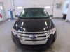 2014 Ford Edge - Image 2