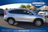 2015 Honda CR-V - Image 1