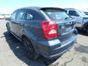 2007 DODGE CALIBER SX - Image 2