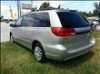 2005 Toyota Sienna - Image 4
