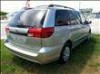2005 Toyota Sienna - Image 3