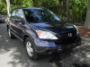 2008 Honda CR-V - Image 3