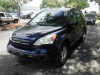 2008 Honda CR-V - Image 1
