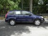 2008 Honda CR-V - Image 4