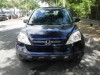 2008 Honda CR-V - Image 2
