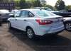 2014 FORD Focus - Image 3