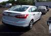 2014 FORD Focus - Image 4