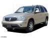 2004 Buick Rainier - Image 1