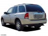 2004 Buick Rainier - Image 2
