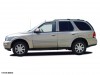 2004 Buick Rainier - Image 3