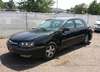 2003 Chevrolet Impala - Image 2