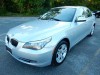 2010 BMW 5 Series - Image 1