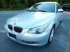 2010 BMW 5 Series - Image 2