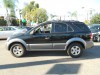 2005 Kia Sorento - Image 2