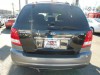 2005 Kia Sorento - Image 4
