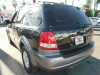 2005 Kia Sorento - Image 3