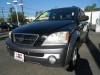 2005 Kia Sorento - Image 1