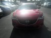 2015 Mazda Mazda6 - Image 2